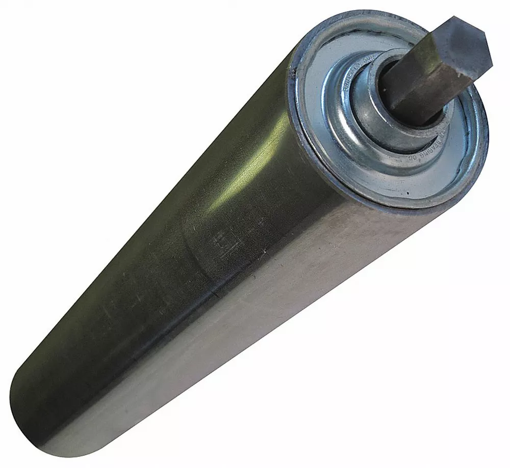 تصویر 3 از فروشنده رولیک نوار نقاله معدنی