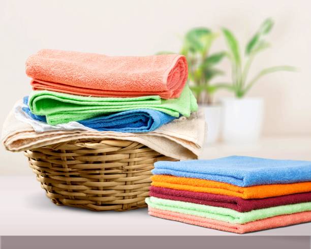 تصویر 4 از خرید مایع لباسشویی آسان شو در تهران + ارزان قیمت