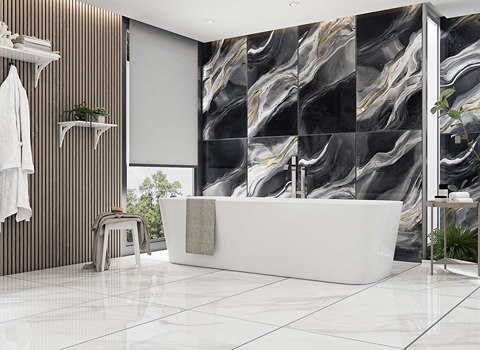 قیمت خرید سرامیک 80*80 + فروش استثنایی