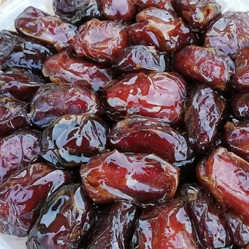 تصویر 4 از خرما کبکاب قیمت