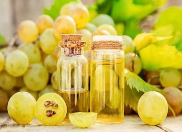 تصویر 2 از سرکه انگور با قیمت استثنایی