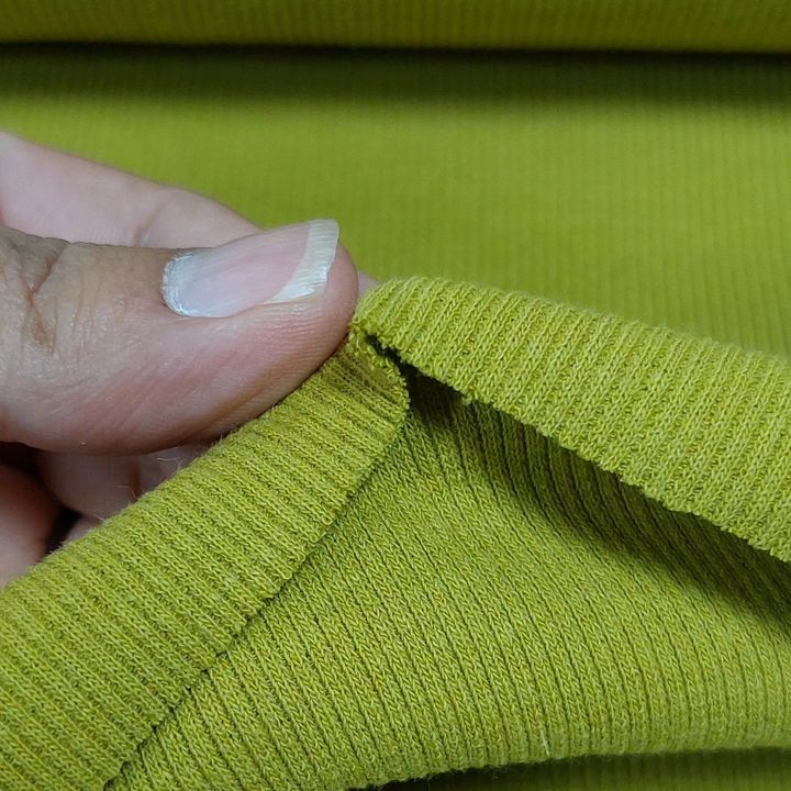 تصویر 4 از خرید و فروش پارچه کش بافت پنبه اعلاء