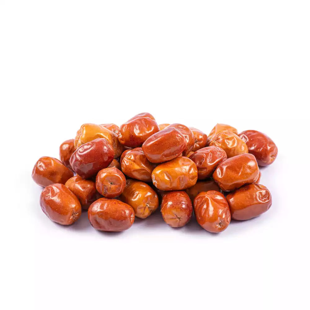 قیمت پودر سنجد