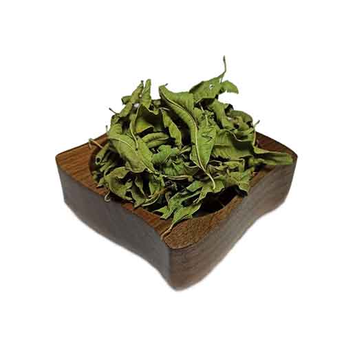 تصویر 5 از خرید به‌لیمو؛ گیاهی با عطر آرامش در فنجان سلامتی