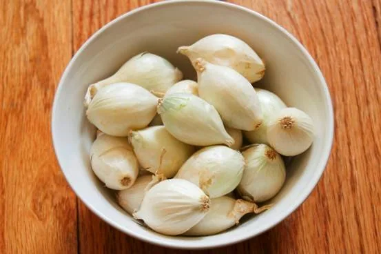 تصویر 1 از قیمت کپسول ۱۲۰ عددی سیر سیاه با زنجبیل