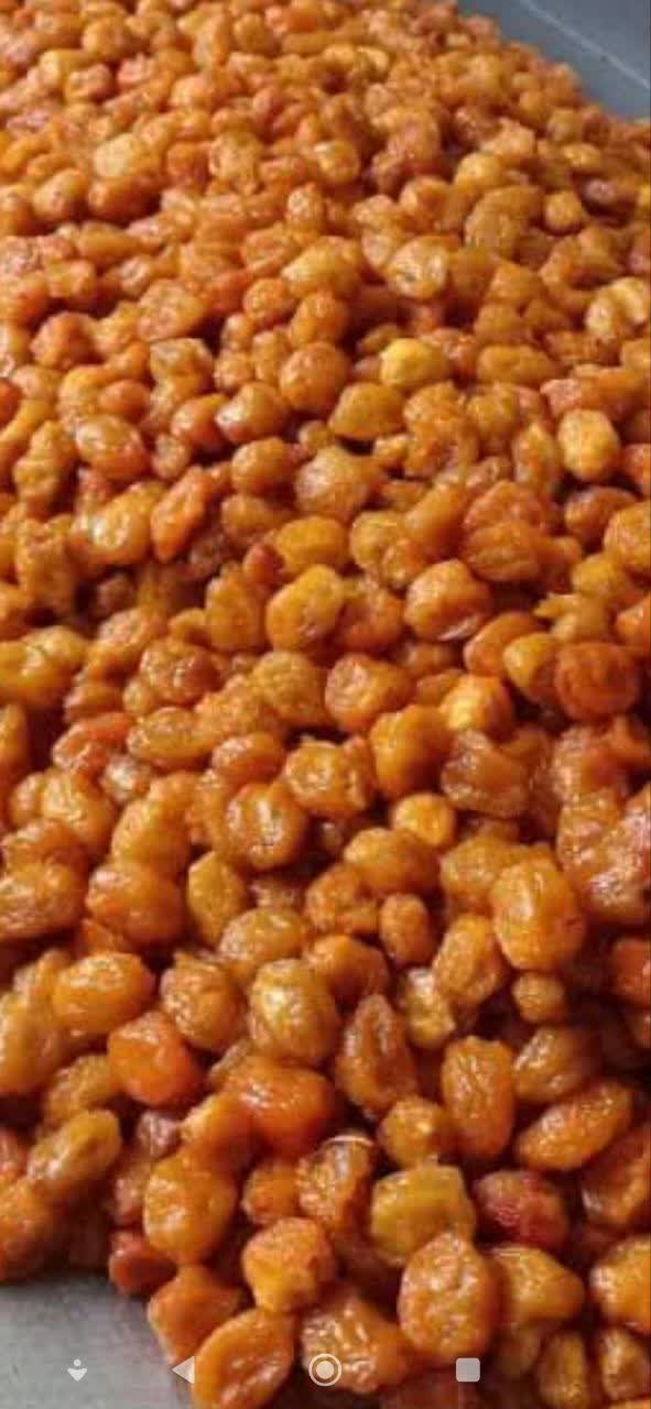 فروش آلو بخارای شوقان گوگردی