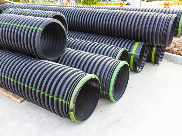تصویر 1 از قیمت لوله پلی اتیلن آب + خرید باور نکردنی