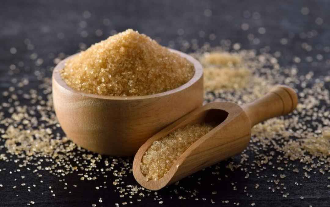 تصویر 2 از شکر قهوه ای برای سبک زندگی متفاوت + فروش