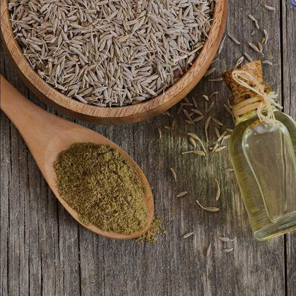 تصویر 2 از کشمش تیزابی درجه یک