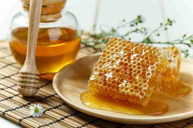 تصویر 5 از خرید ویژه عسل کنار جنوب