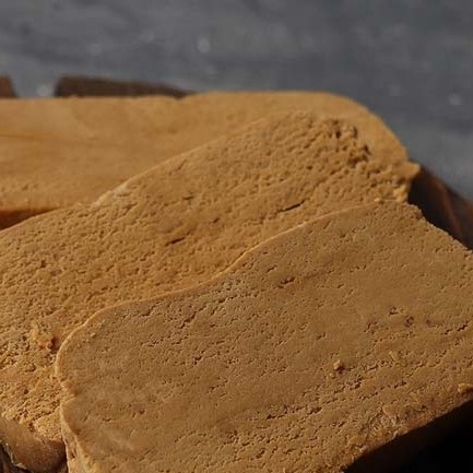 تصویر 4 از قیمت عمده شکر قهوه ای دکتر خیراندیش 500 گرم