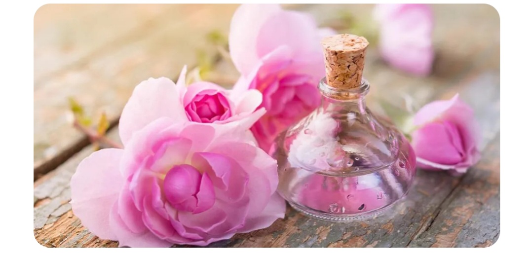 تصویر 5 از گلاب دو آتیشه اصل ممتاز