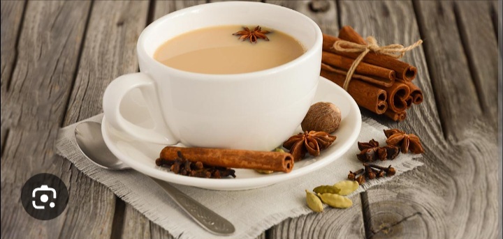 تصویر 4 از فروش ويژه چای ماسالا + فروش عمده