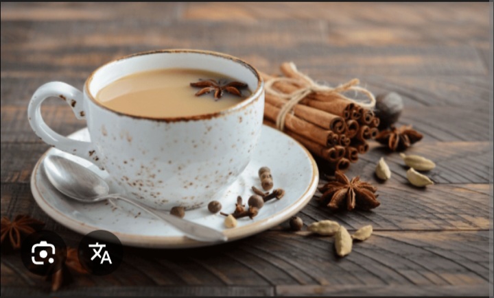 تصویر 3 از فروش ويژه چای ماسالا + فروش عمده