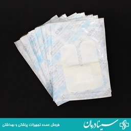 تصویر 5 از خرید و فروش عمده چسب آنژیوکت