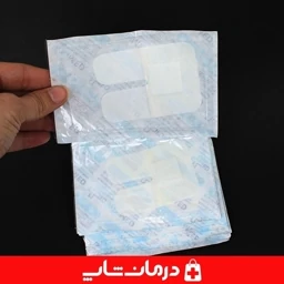 تصویر 3 از خرید و فروش عمده چسب آنژیوکت با قیمت استثنایی