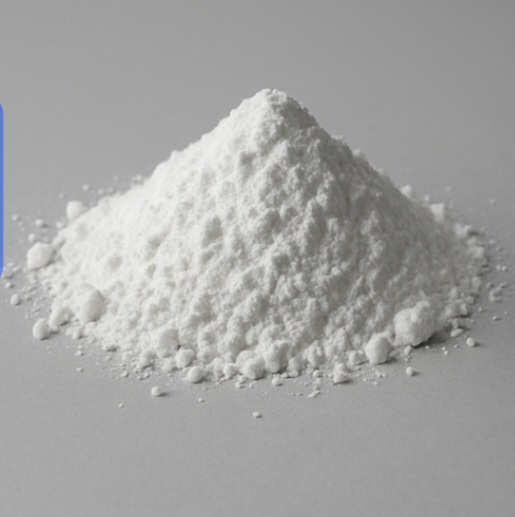 تصویر 3 از خرید کربنات کلسیم ساختمانی با بهترین قیمت | Calcium Carbonate for Construction Industry