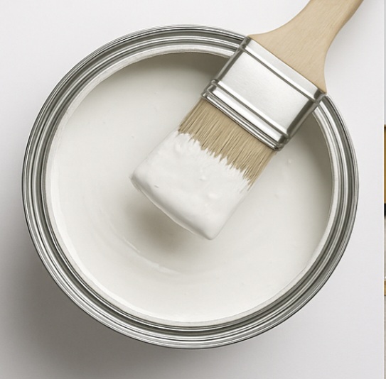 تصویر 1 از خرید کربنات کلسیم ساختمانی با بهترین قیمت | Calcium Carbonate for Construction Industry
