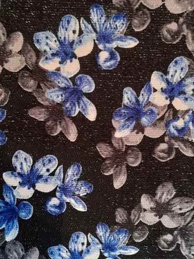 تصویر 1 از قیمت خرید پارچه ملحفه چابهار با کیفیت + فروش ویژه