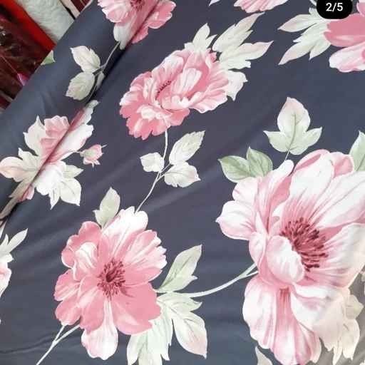 تصویر 4 از قیمت خرید پارچه ملحفه چابهار با کیفیت + فروش ویژه