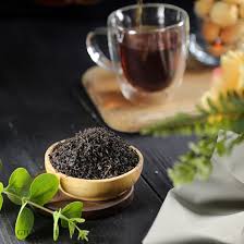 تصویر 3 از خرید فروش عمده چای سیاه قلم بهاره