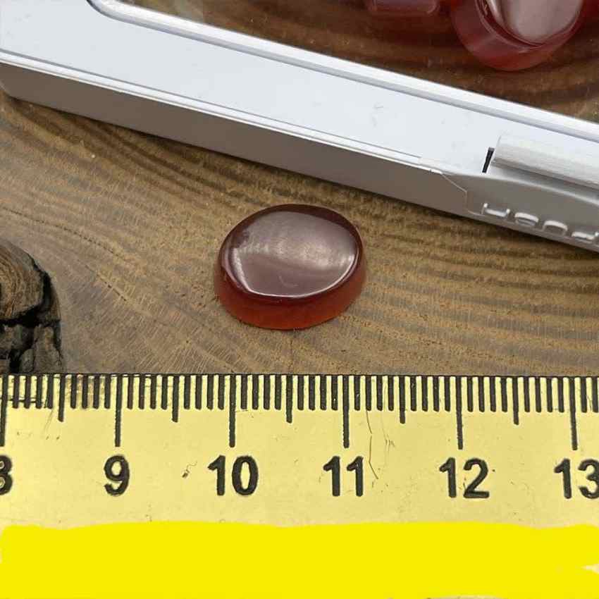 تصویر 1 از خرید سنگ عقیق یمنی اصل + قیمت عمده