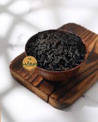 تصویر 3 از فروش ویژه چای سرگل + فروش ویژه