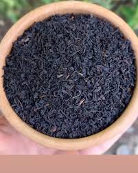 تصویر 1 از فروش ویژه چای سرگل + فروش ویژه