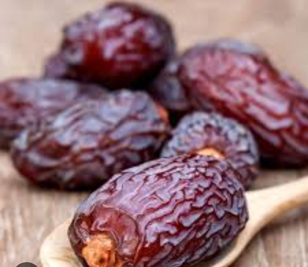 خرما مجول دزفول + قیمت اقتصادی