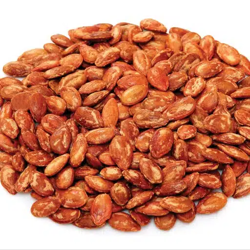 آجیل و خشکبار مرغوب و تخمه ژاپنی فاروج و مشهد