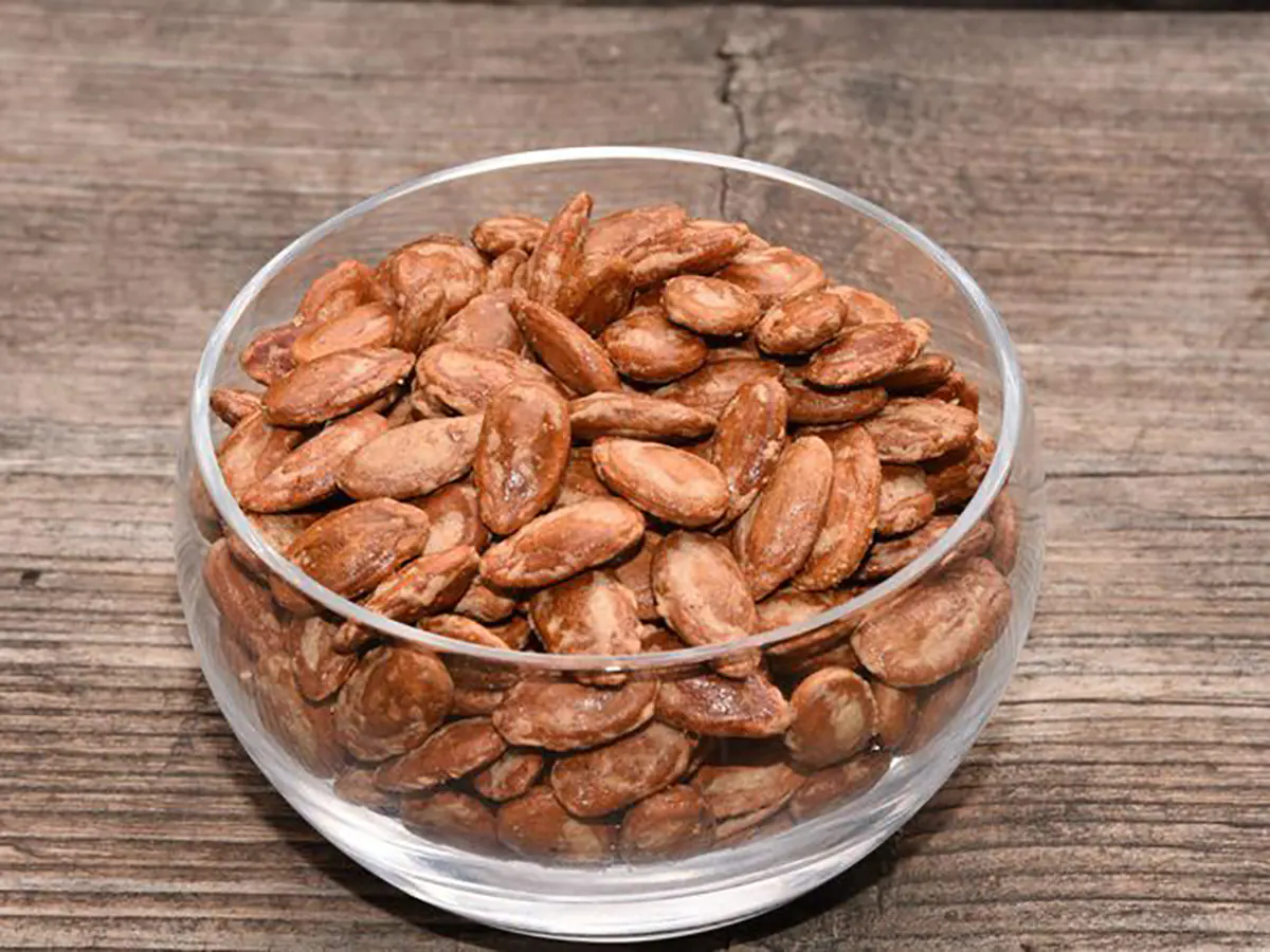 تصویر 1 از پروتین بار جعبه ای + خرید عمده