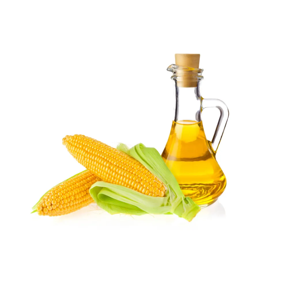 تصویر 1 از قیمت خرید گلوکز مایع شاهرود + فروش ویژه