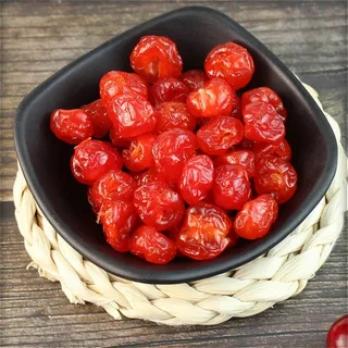 تصویر 3 از پسته لب ماتیکی احمد آقایی انس ۲۴