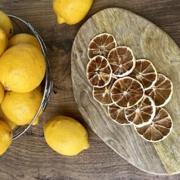تصویر 1 از قیمت استثنایی عمده لیمو خشک