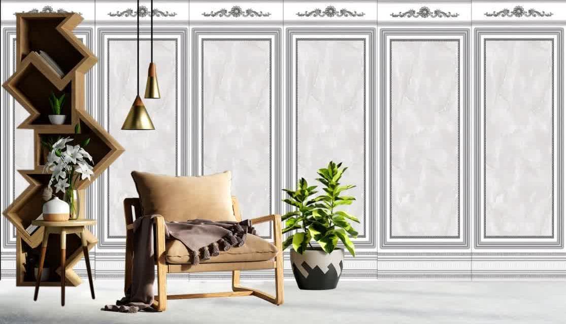 فروش کاشی و سرامیک خاک قرمز