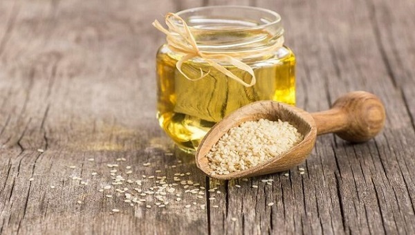تصویر 2 از فروش عمده روغن کنجد با امکان تأمین مستمر و قرارداد بلندمدت همکاری