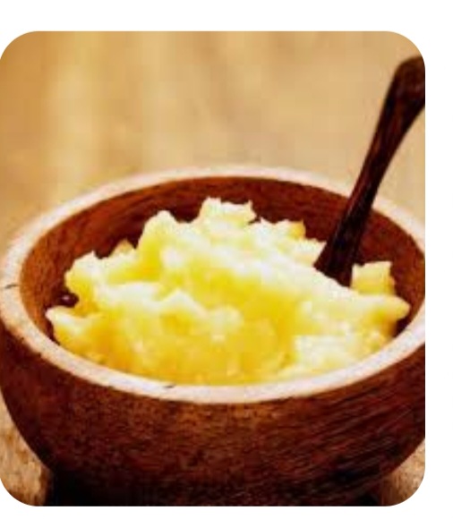 تصویر 1 از خرید روغن حیوانی با کیفیت