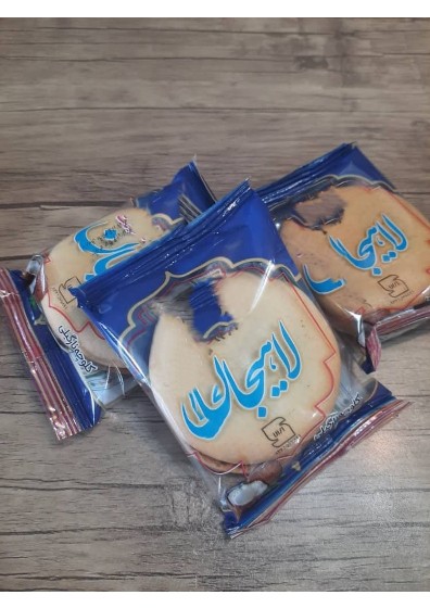 تصویر 4 از خرید بی‌واسطه کلوچه لاهیجان با تخفیف ویژه