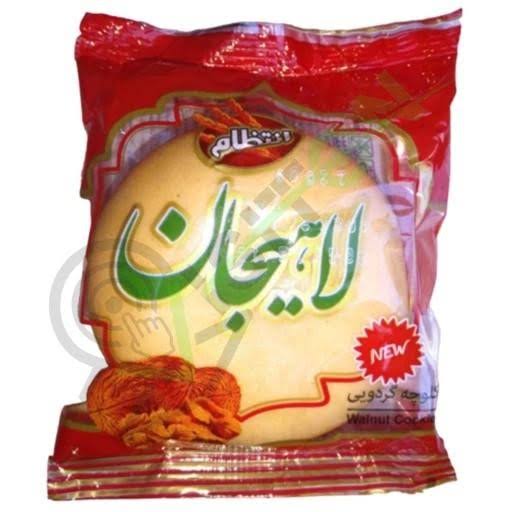 خرید اینترنتی کلوچه لاهیجان عمده با ارسال سریع