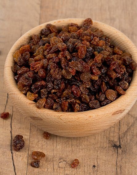 کشمش آبگیری رستاک + تخفیف ویژه آخر فصل