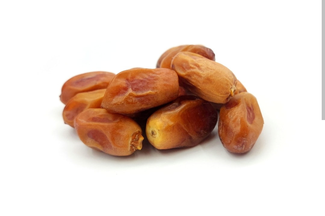 تصویر 3 از خرما زاهدی عمده + قیمت فروش