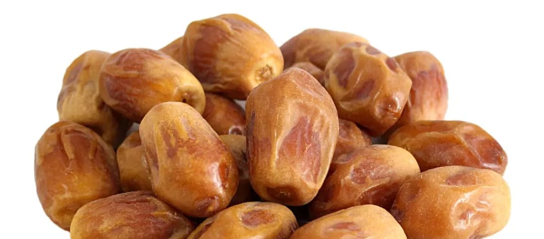 تصویر 2 از خرما زاهدی عمده + قیمت فروش
