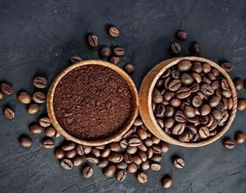 تصویر 3 از قهوه فوری مایکل