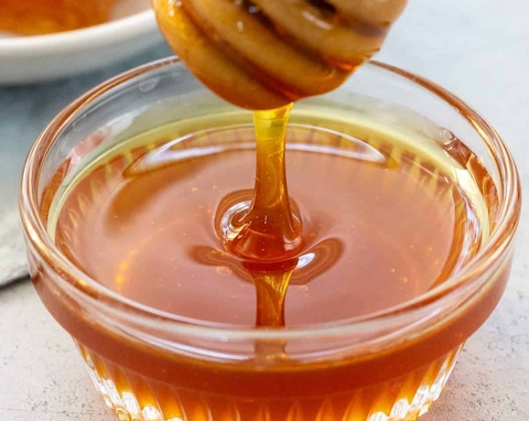 تصویر 1 از فروش و قیمت معجون عسل ارگانیک اردبیل