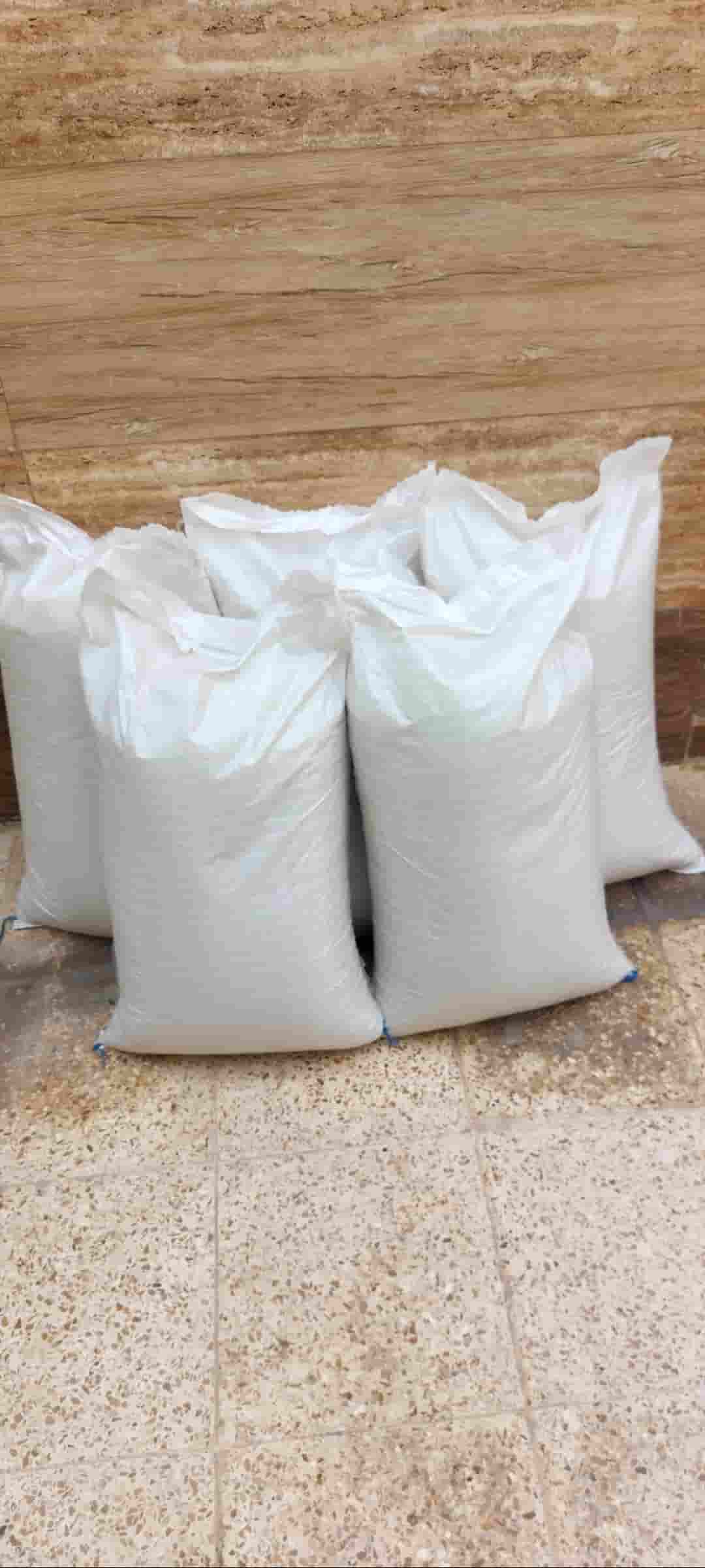 تصویر 1 از قیمت برنج چمپا باغملک درجه یک