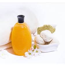 تصویر 2 از خرید و قیمت شامپو داروگر + فروش عمده