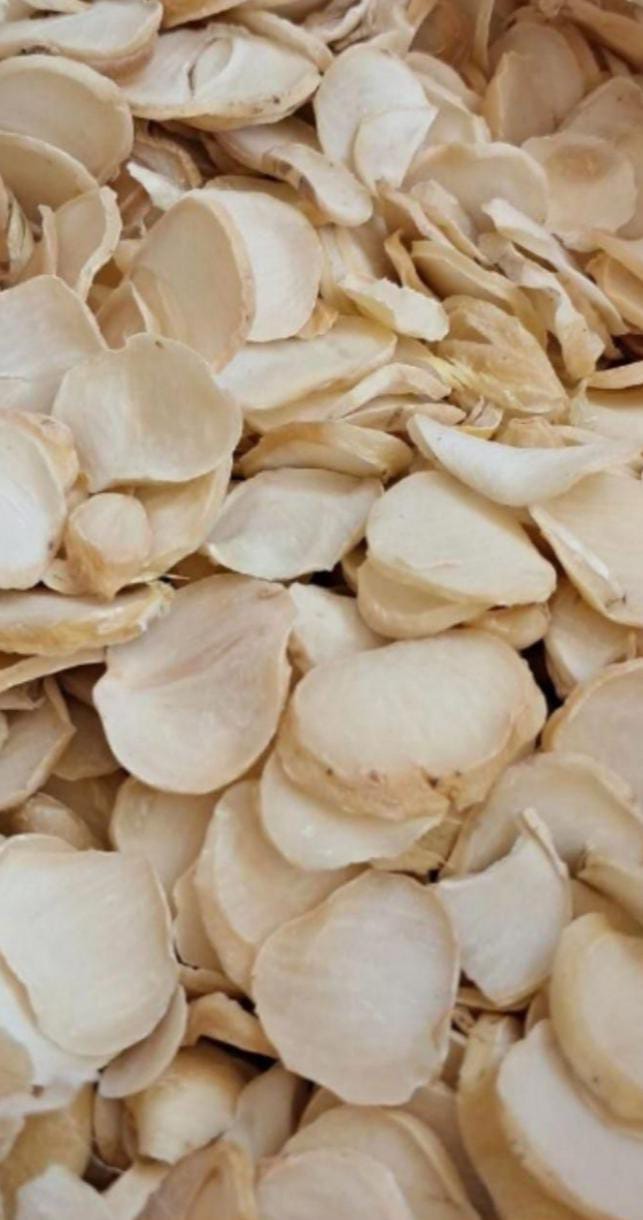 تصویر 2 از سیر و مشتقات کوثر
