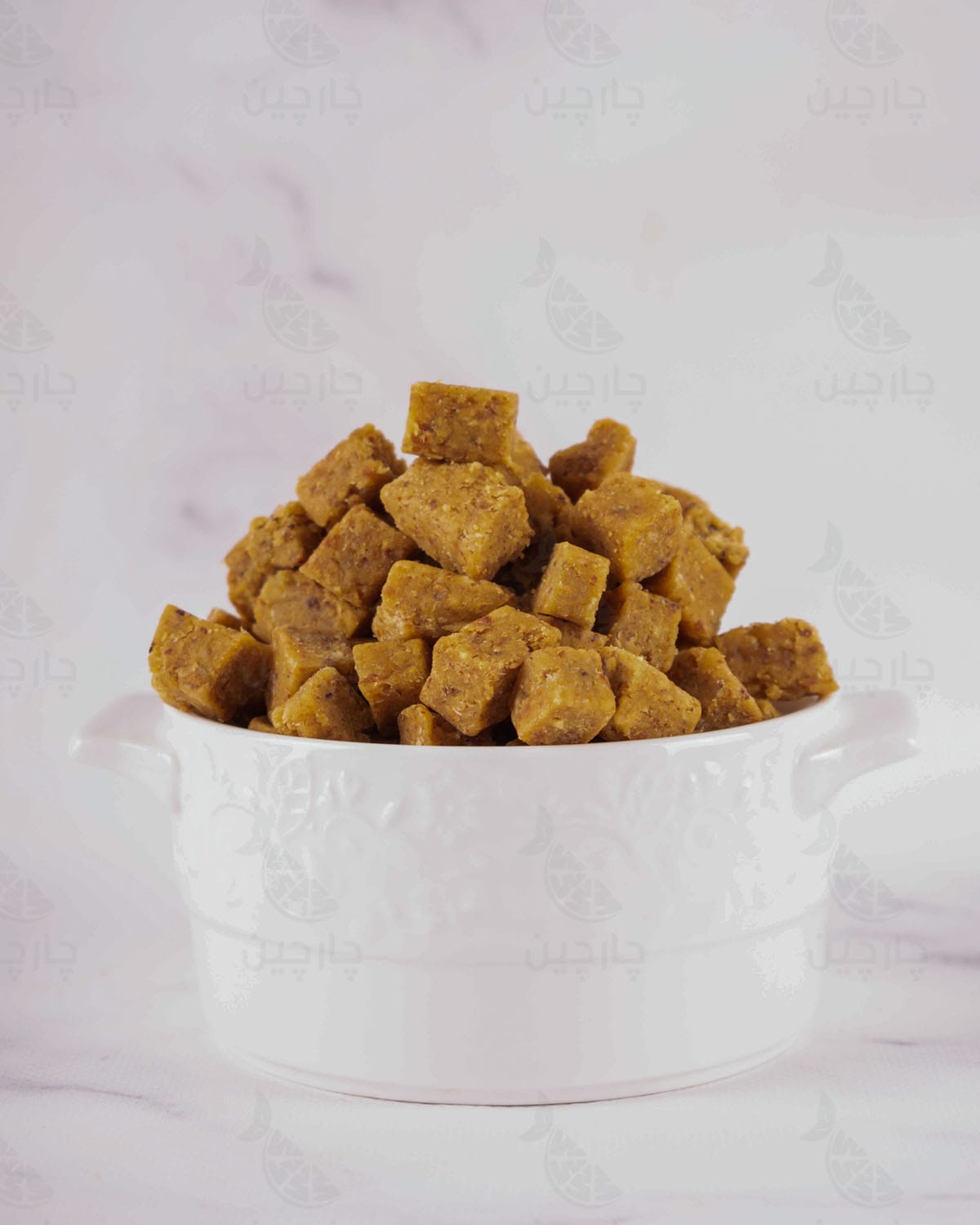 تصویر 3 از خریدوقیمت حبه گلابی درکرج