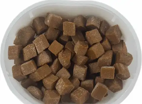 تصویر 3 از خرید خرمای حبه ای + قیمت فروش استثنایی