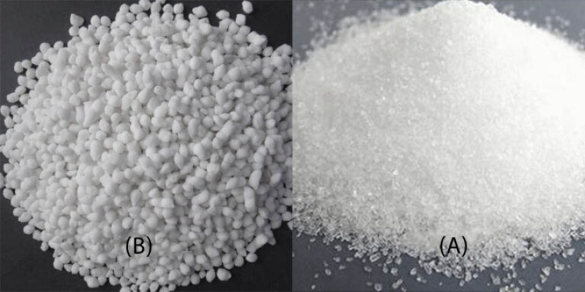 فروش سولفات آمونیوم ایرانی به شکل عمده